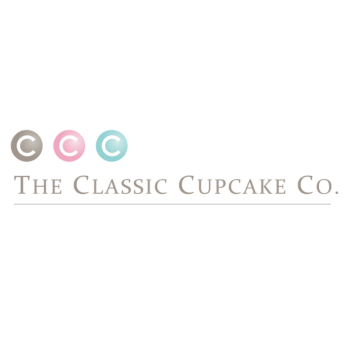 The Classic Cupcake Co., baking and desserts teacher